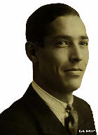 DRAI Marius.jpg